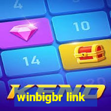 winbigbr link